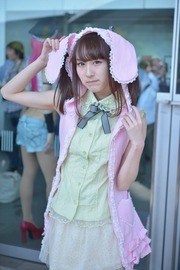 20150426-nicnicday2_141