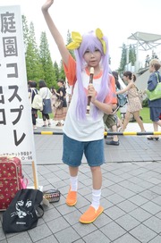 20140816-C86D2_28