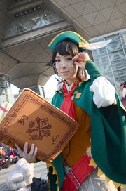 20141228-C87_230