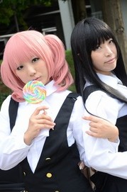 20120810-C82-Day1_231