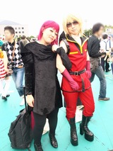 100813-C78cos1-144