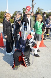 20111231-C81-neta-8