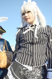 20111229-C81-2-135