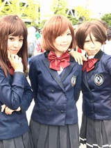 100813-C78cos1-128
