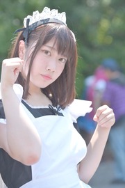 20150727-wf_51
