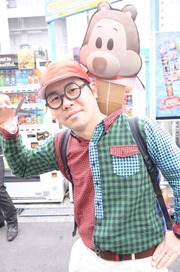 20130325-stfes2013nt_107