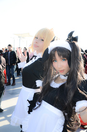 20161229-C91-D3_52