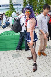 20150814-C88cos_68
