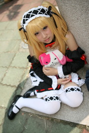 20130730-FF29_42
