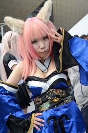 20140816-C86D3_129