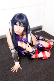 20150101-CH_72