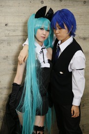 20130426-ncncday1s_154
