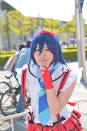 20150426-nicnicday2_158