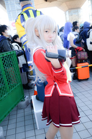 20161229-C91-D2_49