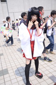 20130810-C84Day3_99