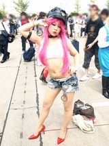 100813-C78cos1-81