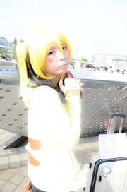 20160813-C90-D3_165