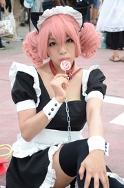 20120810-C82-Day2_183