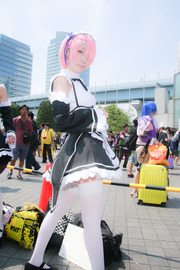 20160813-C90-D3t_96