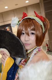 20141228-C872_45