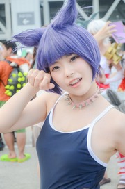 20150814-C881_247