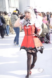 20121229-C83d3_153