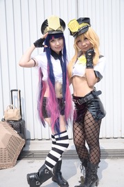 20130810-C84Day3_193