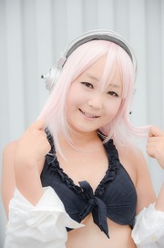 20150814-C88d3_38