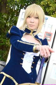 20120212-WFWint-_62