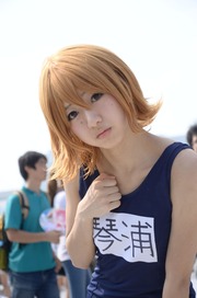 20130810-C84Day3_225
