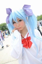 20120810-C82-Day1_78