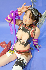20120429-COSG4-_114
