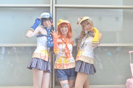 20150727-wf_58