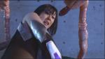 100403-asagi-24.jpg