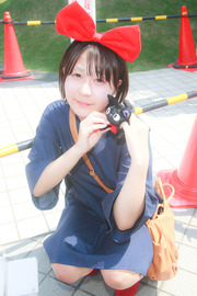 20160813-C90-D2t_149