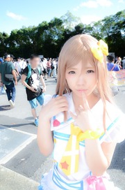 20160725-WF-S_106