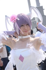 20130810-C84Day3_245