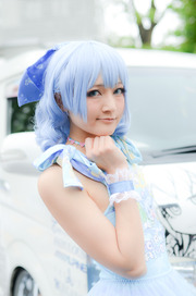 20170509-reitasai_71