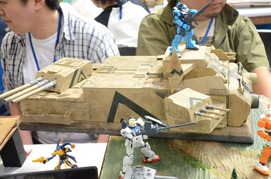 20120522-gundamh_186
