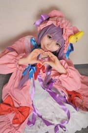 20110322-cosg-153