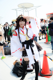 20160813-C90-D2_82