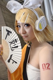 20130427-ncncday2_214