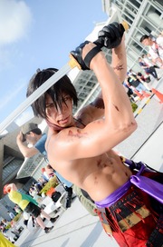 20150814-C88cos_64