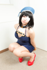 20150819-CH_41
