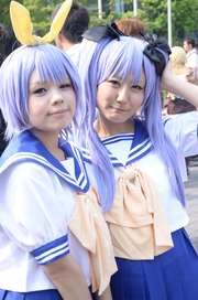 20130810-C84Day1_214
