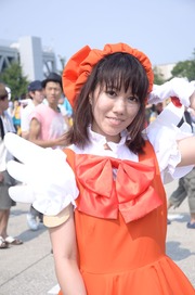 20130810-C84Day1_129
