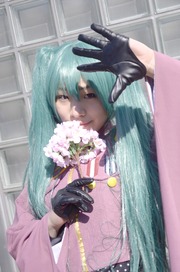 20130211-WG-Winter_24