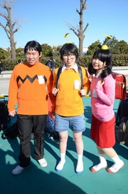 20111231-C81-neta-28