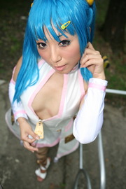 20130730-FF29_55