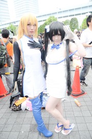 20150814-C881_22